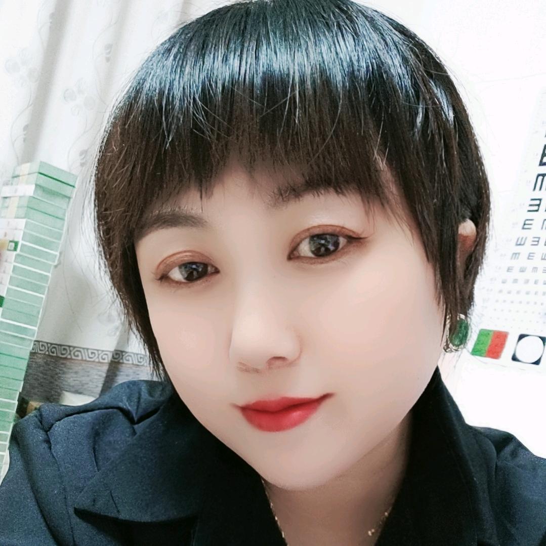 阿说