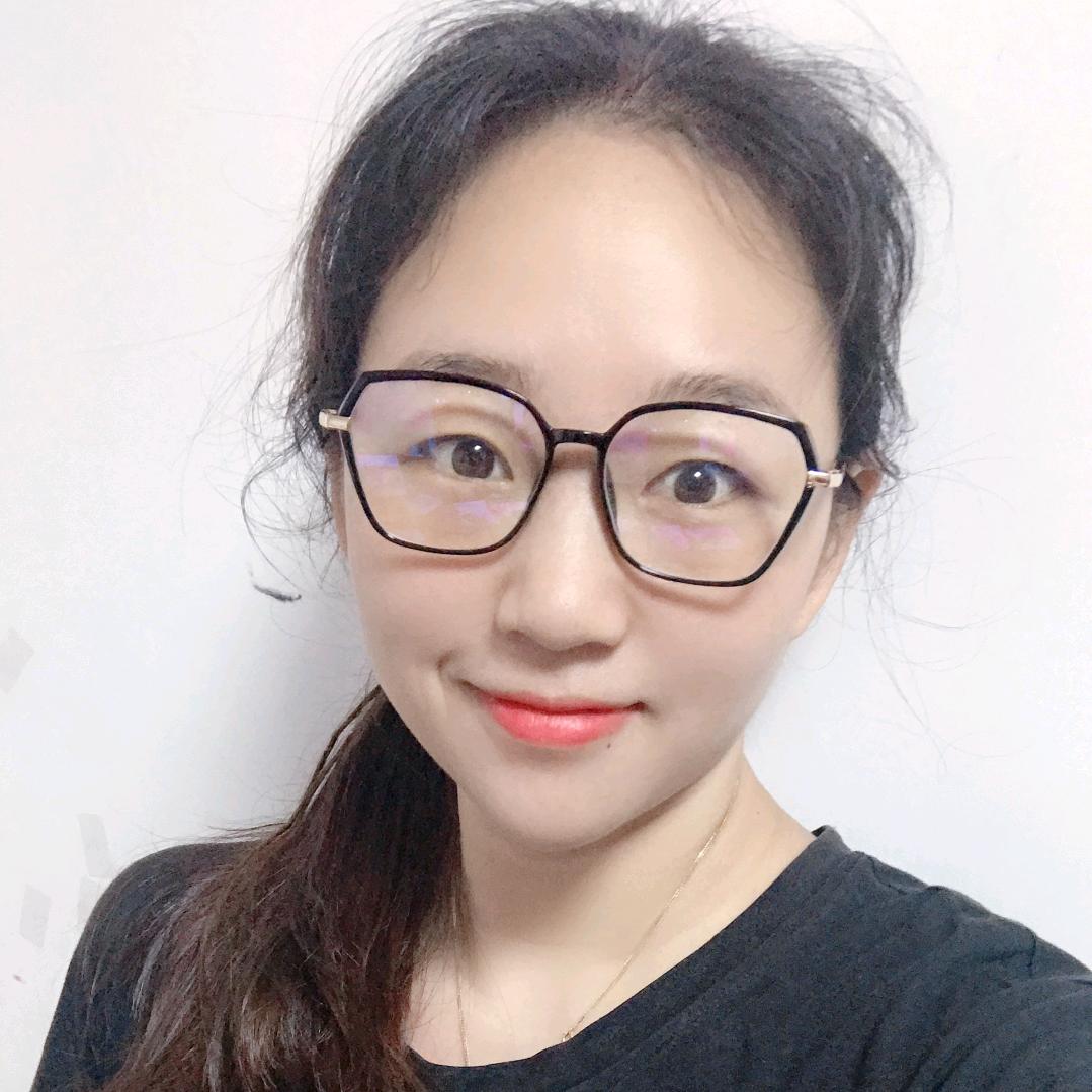 棒棒唐🍭