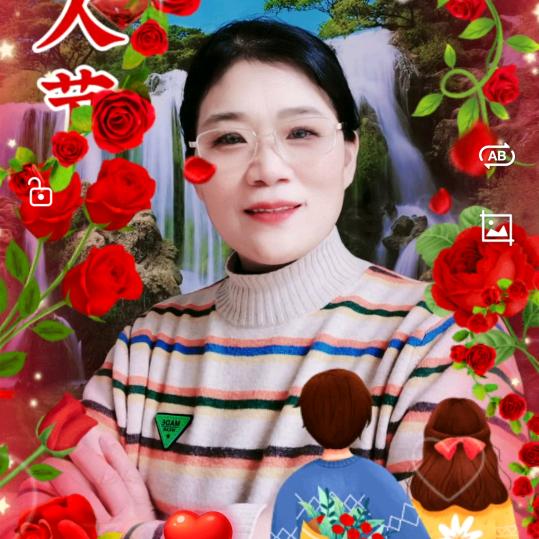 紫月亮百货