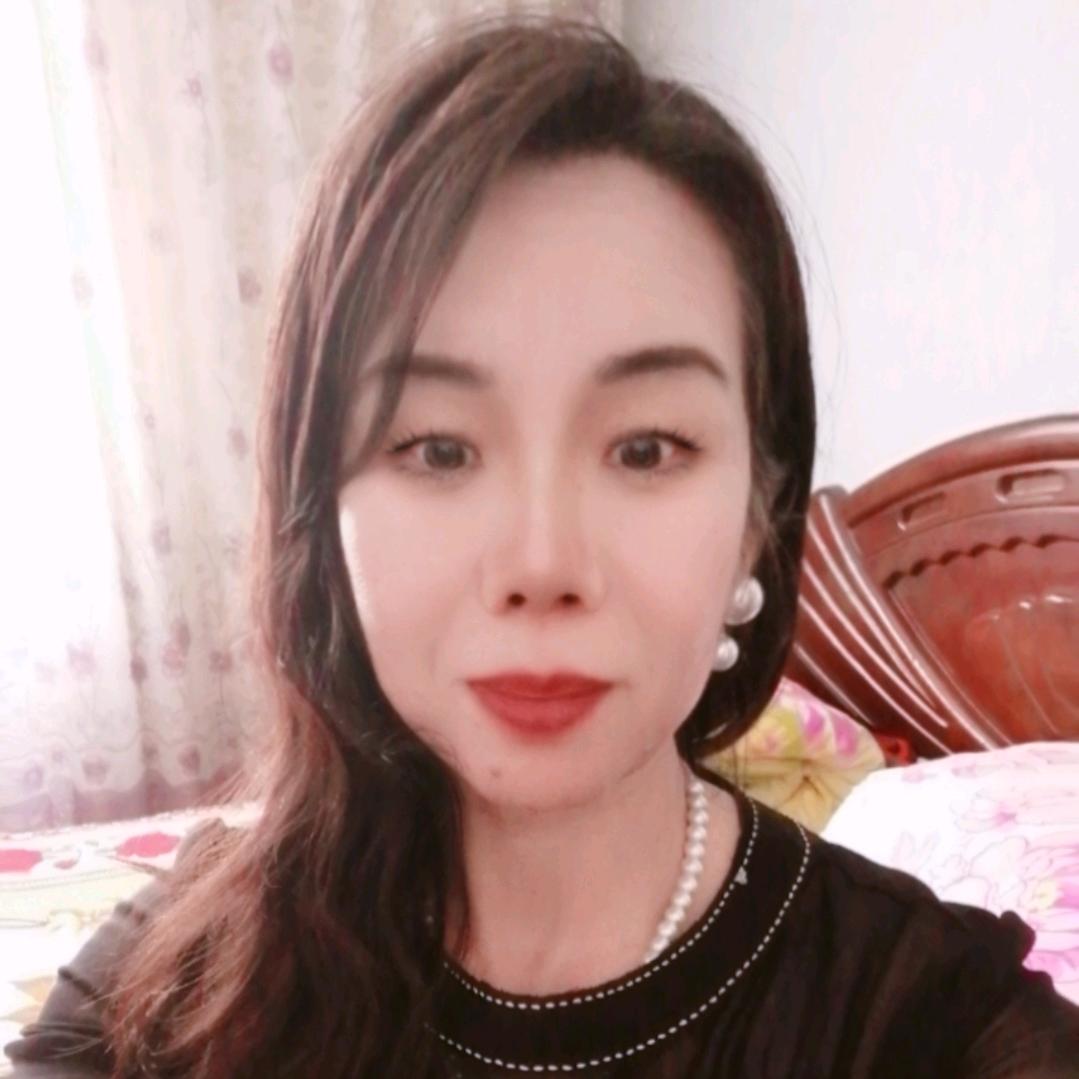 鱼姐好物（安）