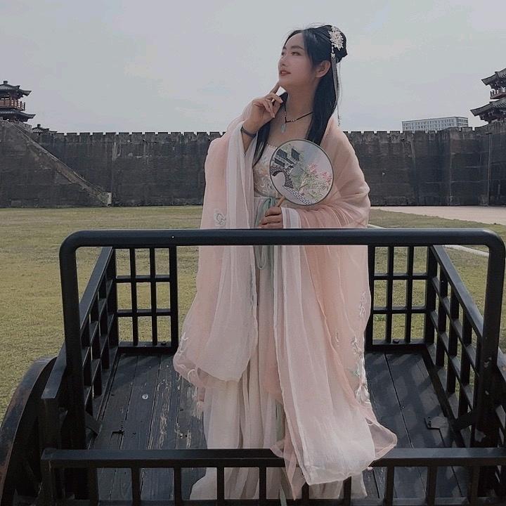 紫欣