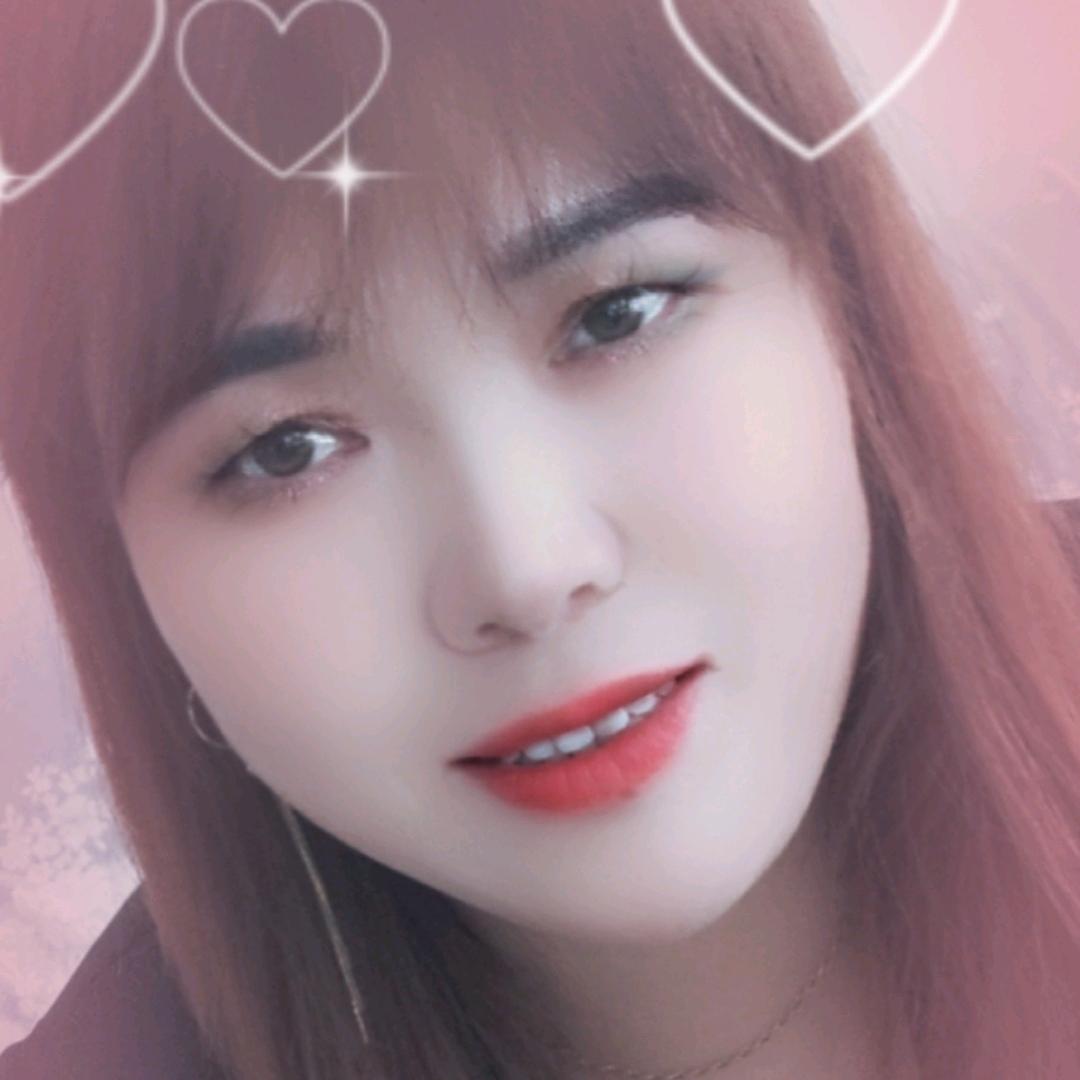 红玫瑰🌹🌹🌹🌹