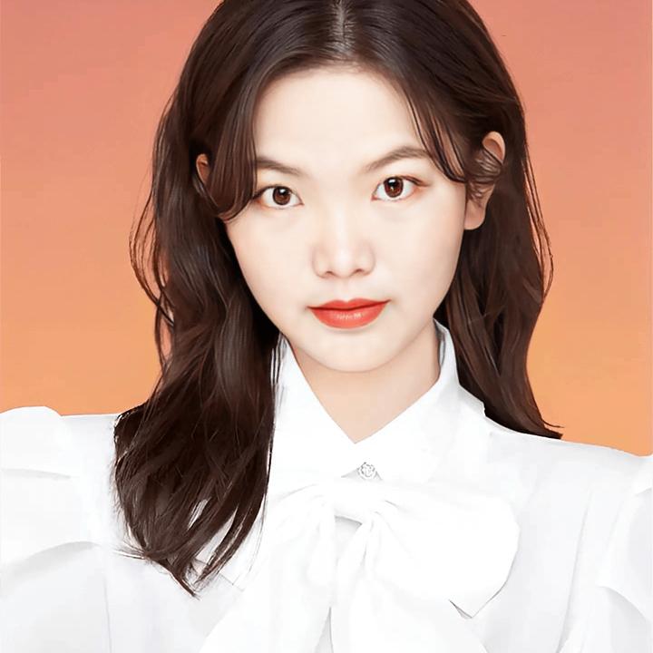 唯独是你