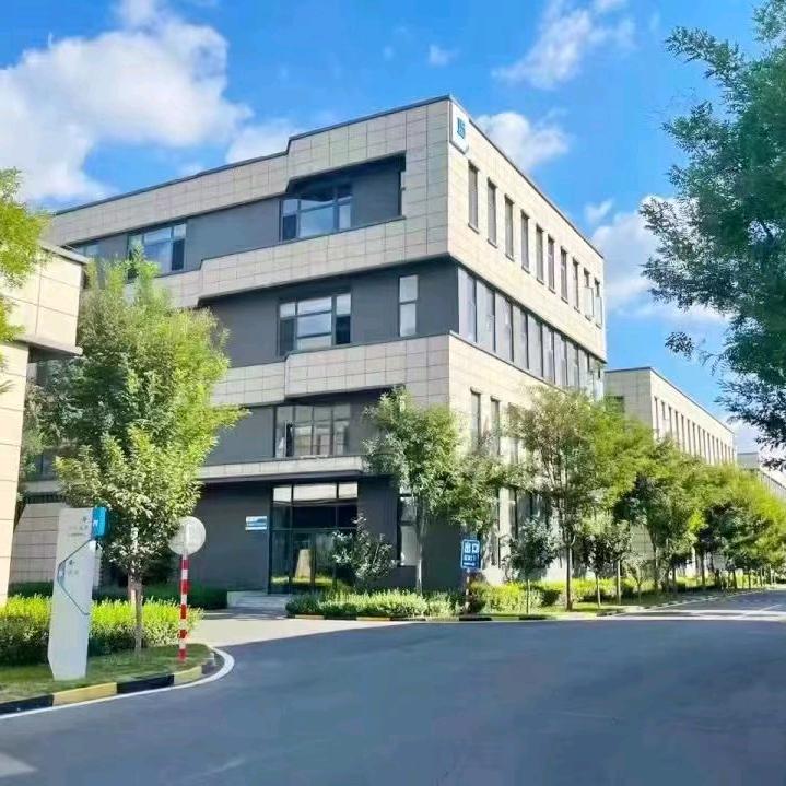 曹经理\保定深圳园联东U谷办公生产仓储