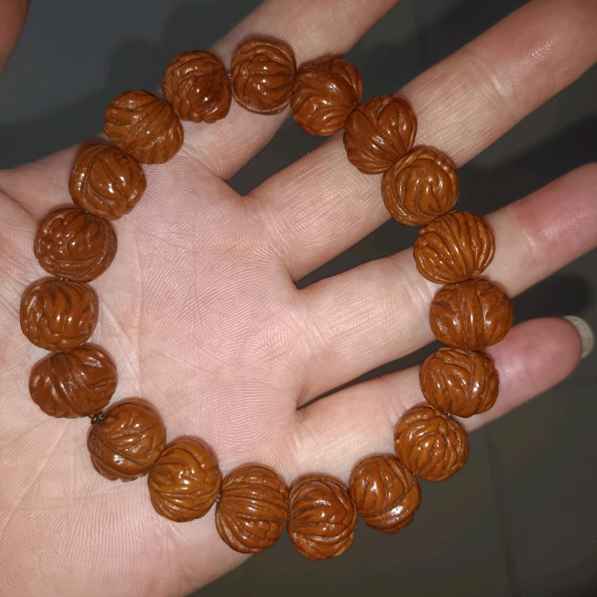 磊
