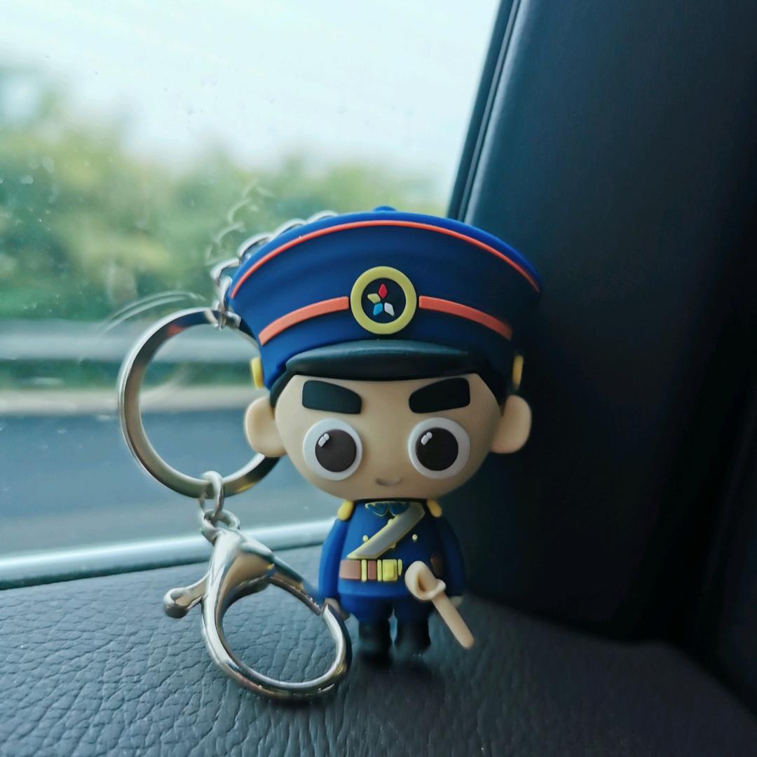 高乐高