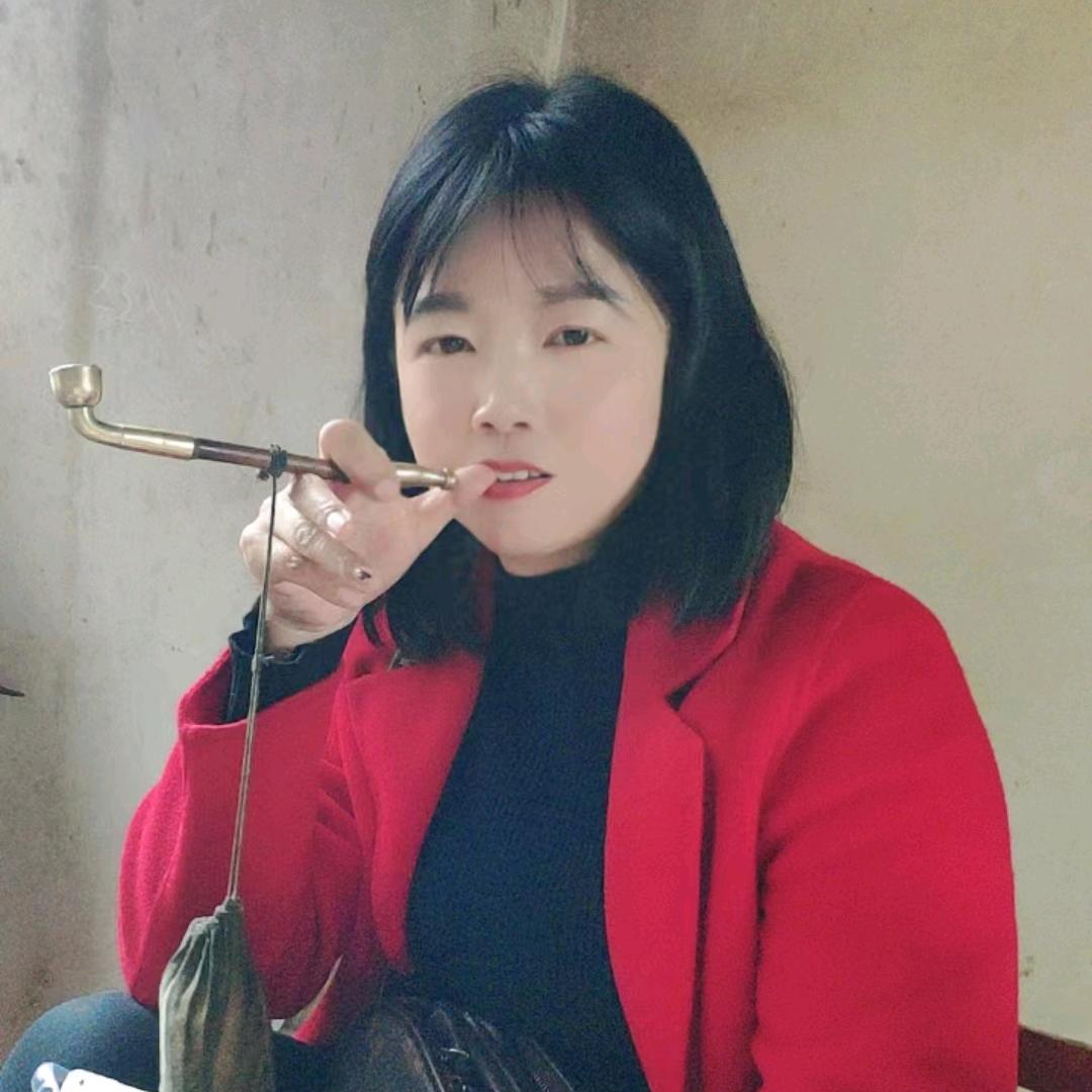 往事如烟（拒绝私聊）