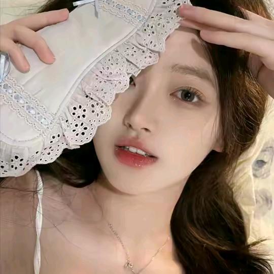 @洋仔