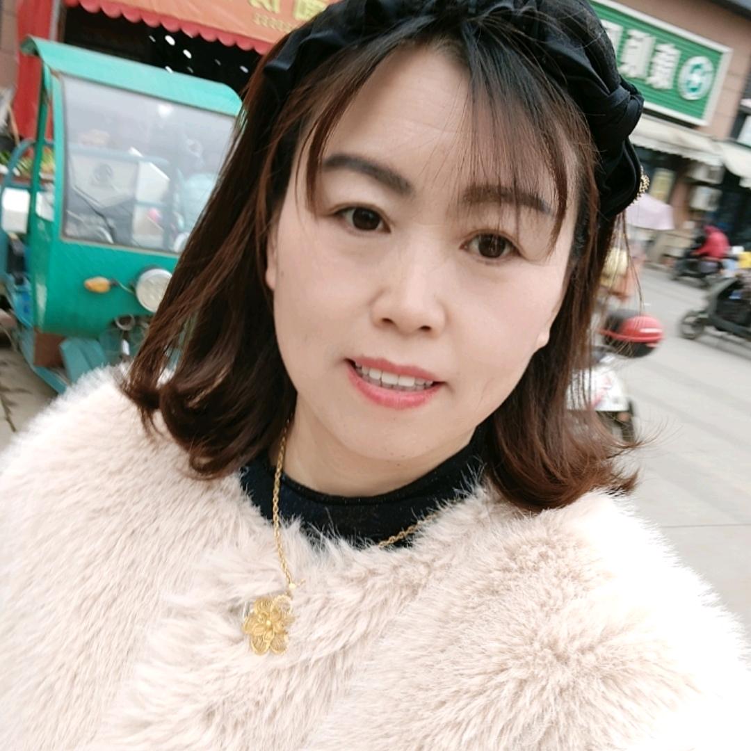 萌萌