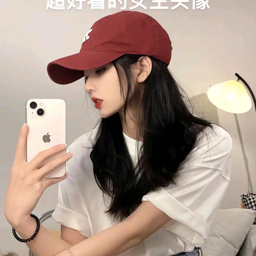 妍妍好物