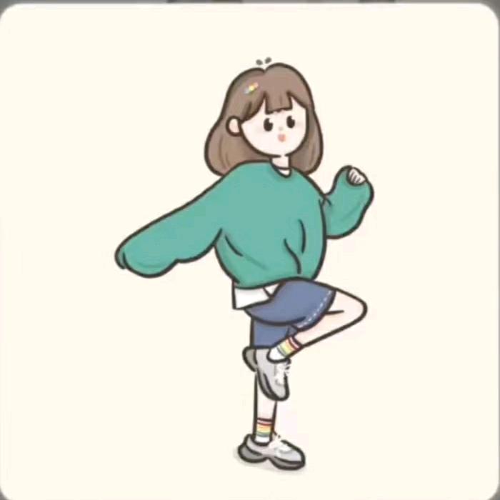 小高美家租房信息咨询