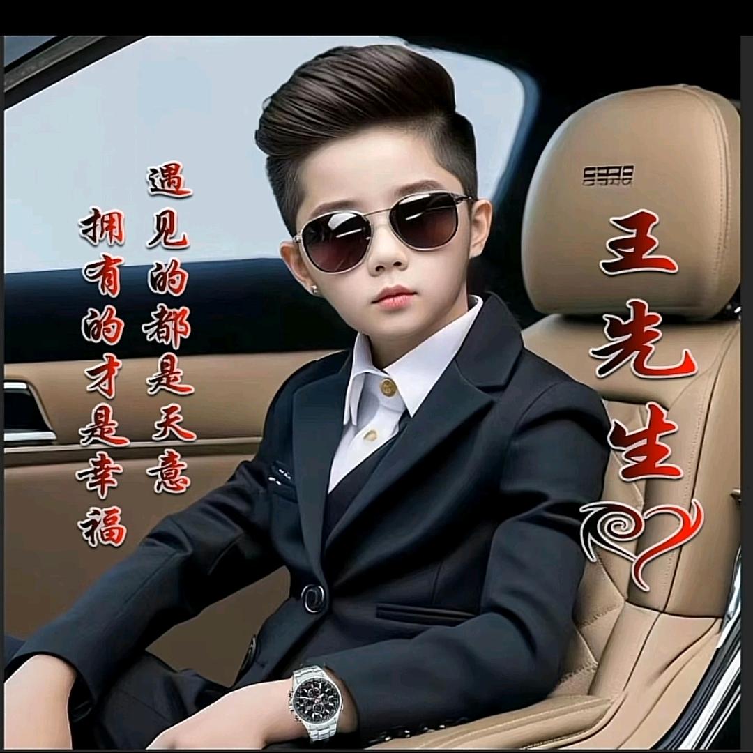@蜀尚堂