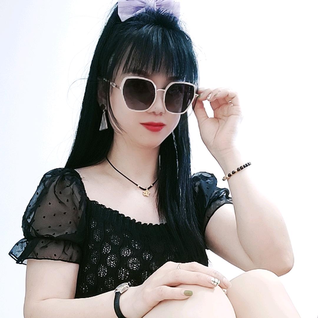 周阿姨