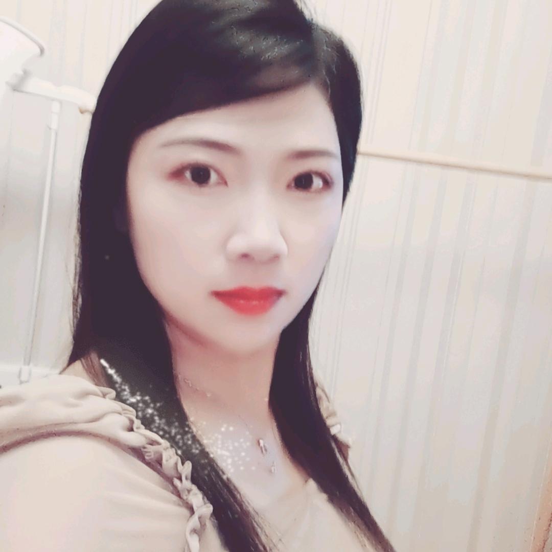 武汉市蔡甸区子扬机械设备经营部