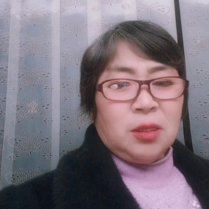 桂英