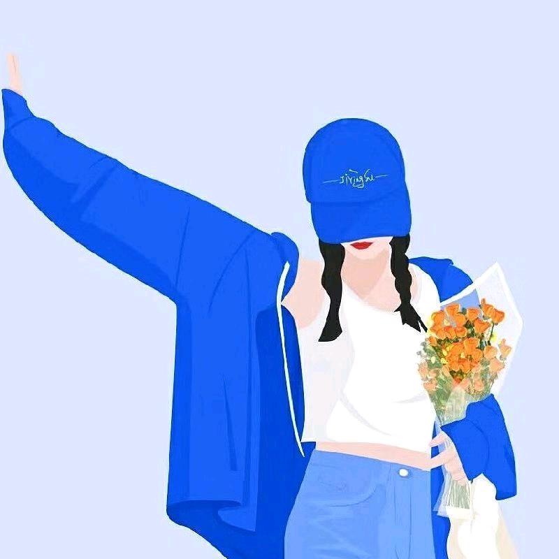 张攸