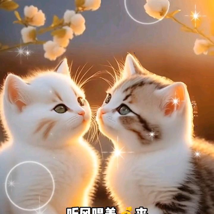 茉丽凊嗏