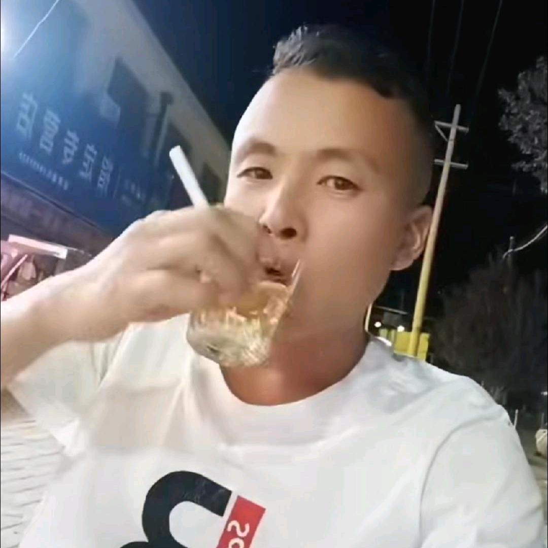 德来药材，，司令