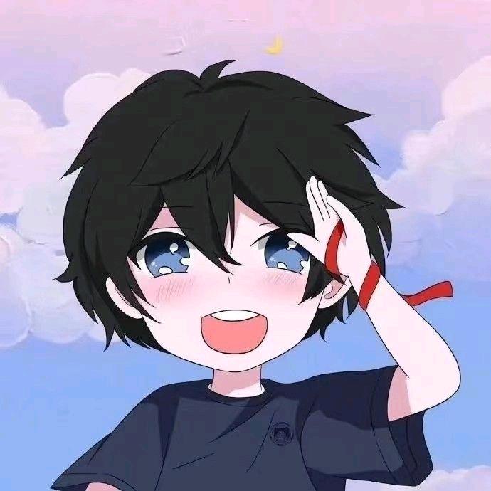 林a