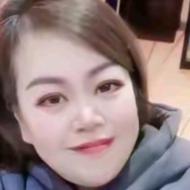 老李