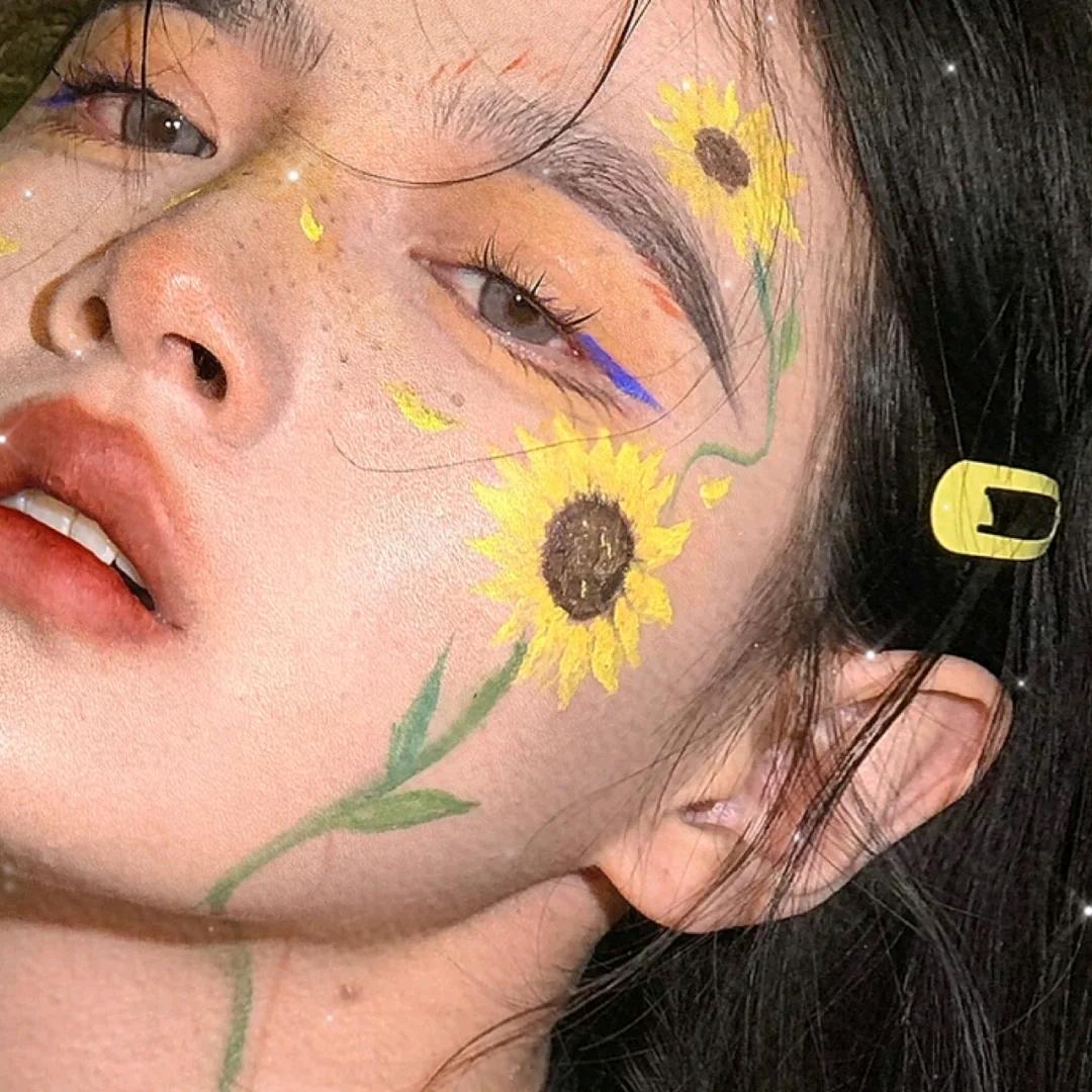 布拉拉
