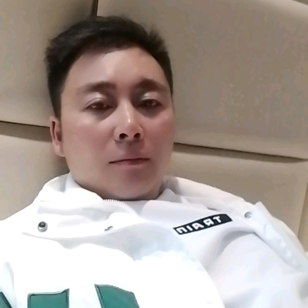 一生所爱