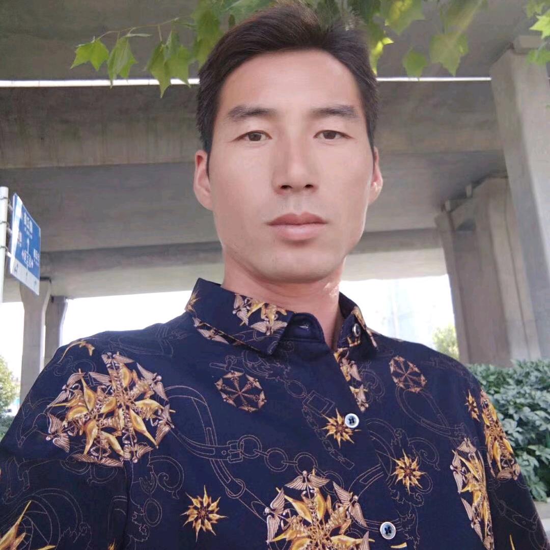 爱的承诺~阿伟