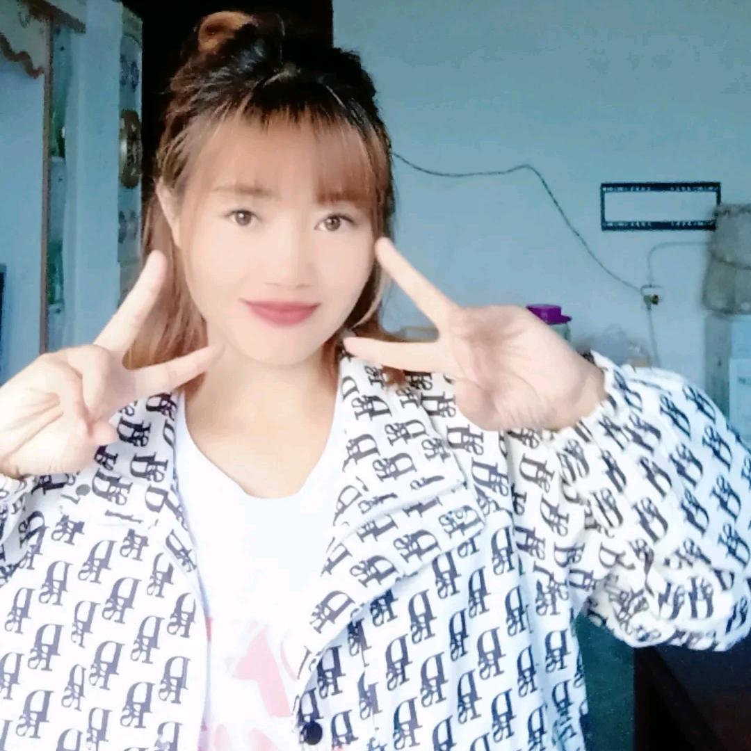 陈家大小姐