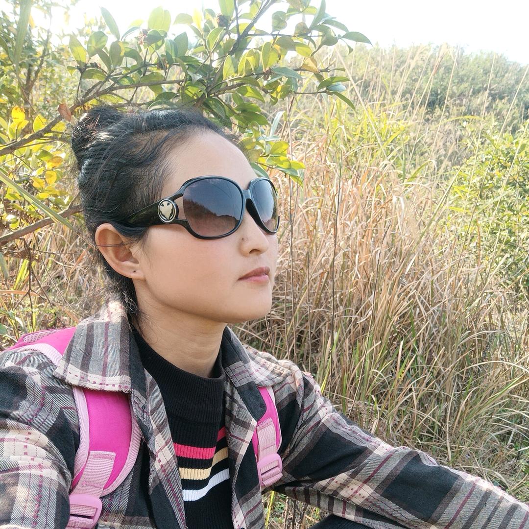 笑☀而🌙不⭐语🌦️