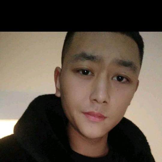 我命由我