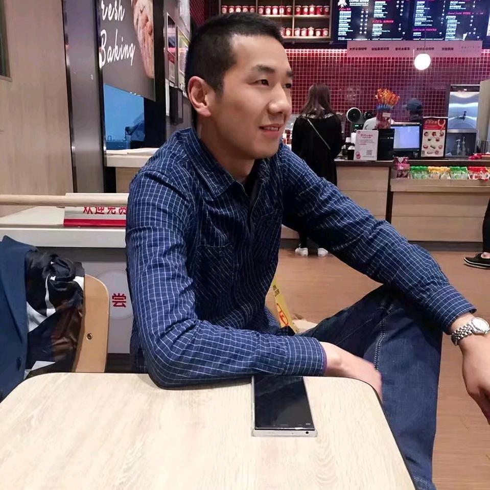 改变自己
