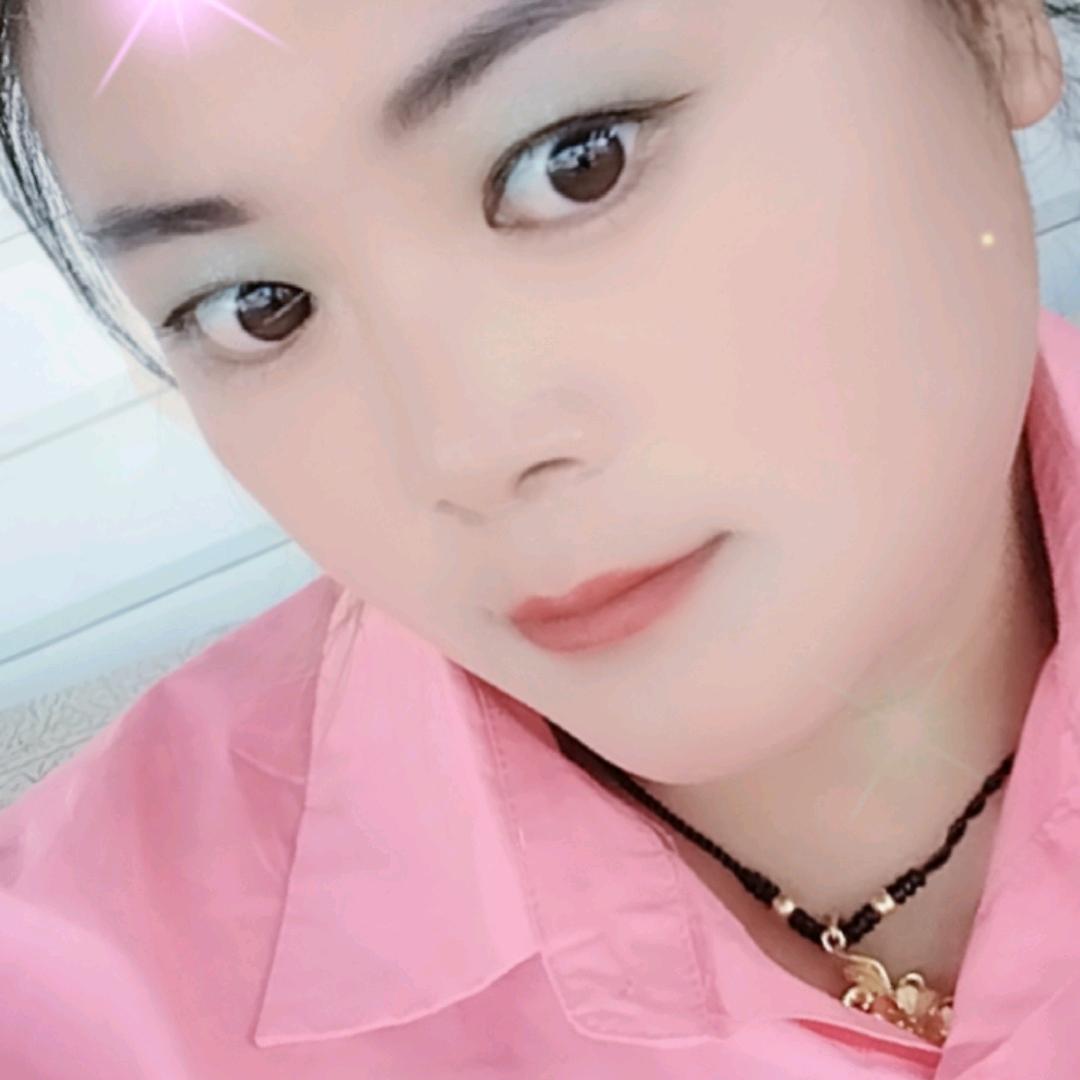 最为红颜一笑