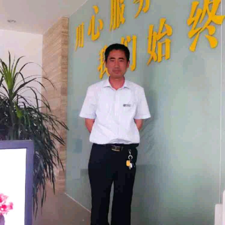 临沂正直驾校汽车咨询服务中心