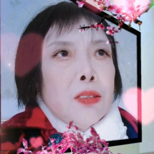 蔡银方