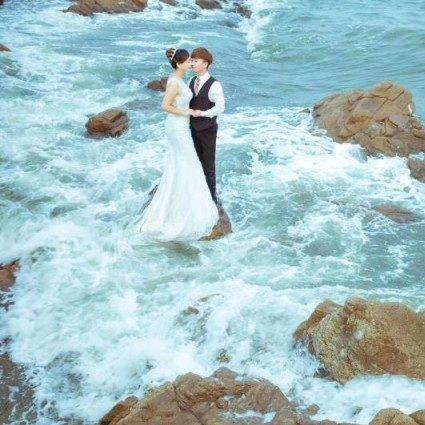 鸣羊天下砂锅烧烤