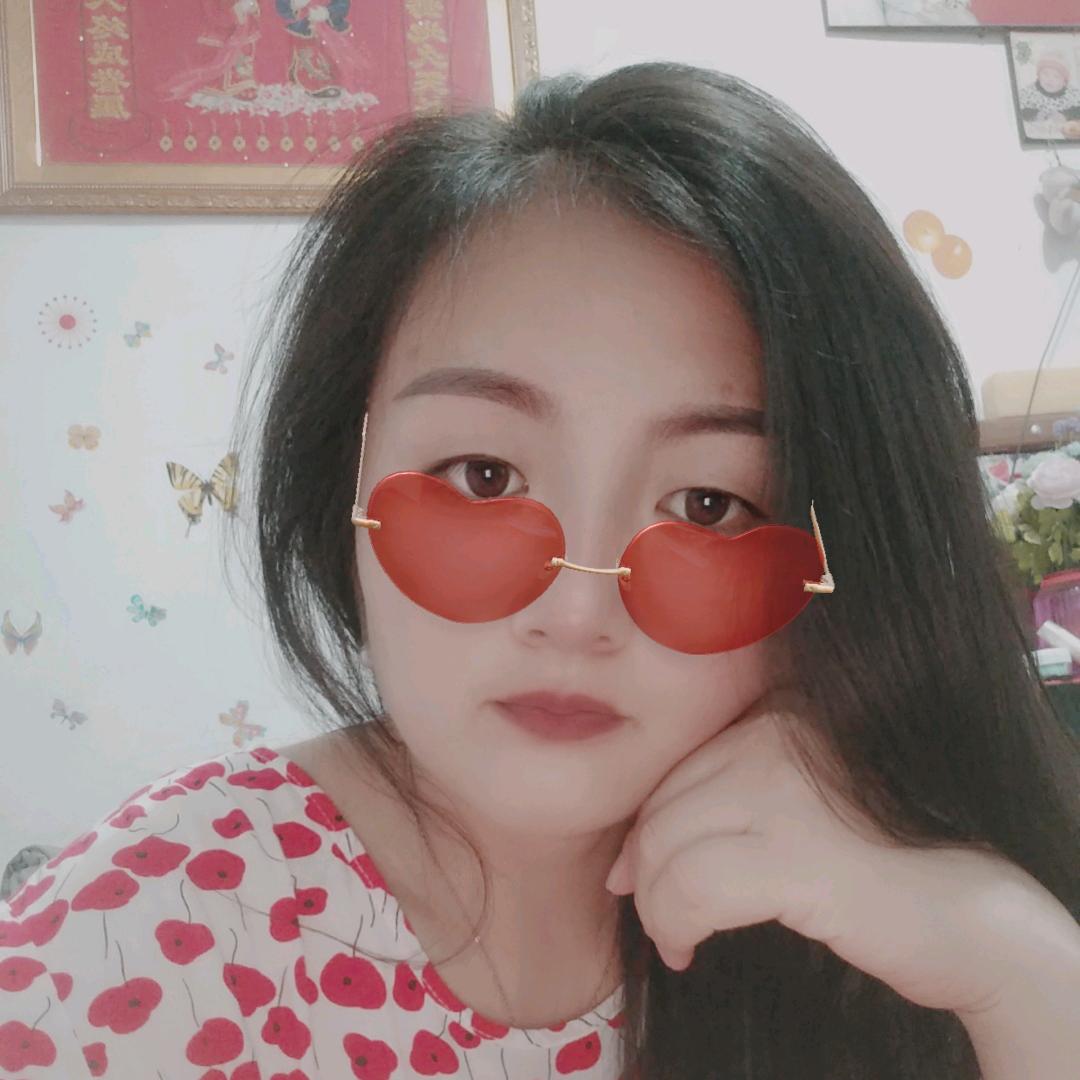 娟子