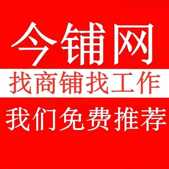 凉山州金智网络科技有限公司
