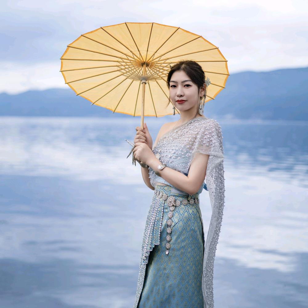 小杜小杜