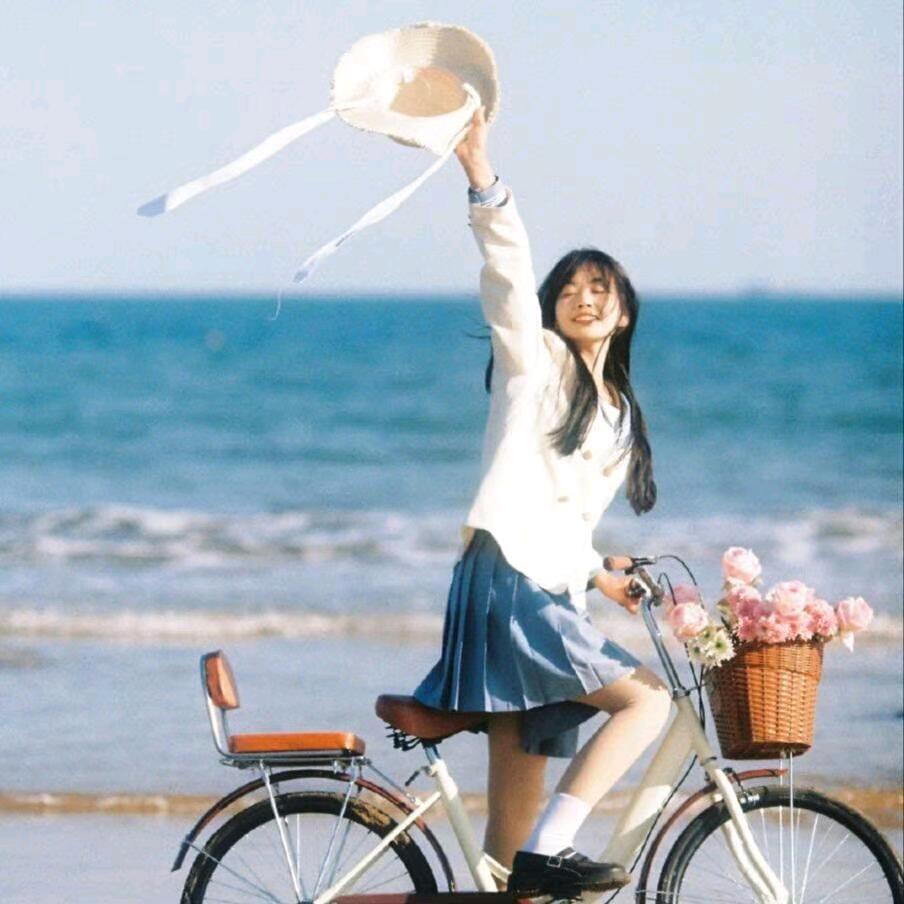 略略略..