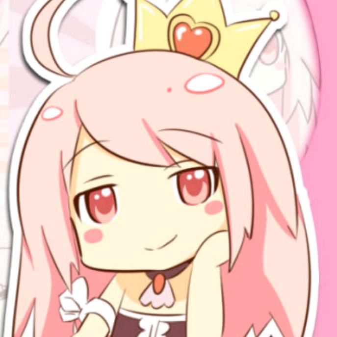 DJ拿著手機你到幾點。