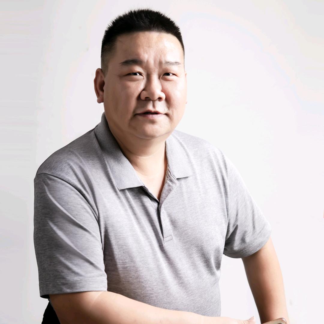 鸡鸭蛋（玉皇山养殖场）