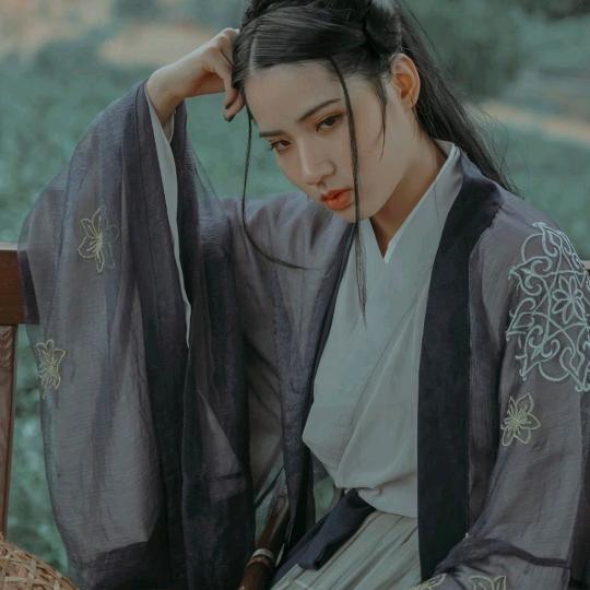 小麦胚芽工厂自播