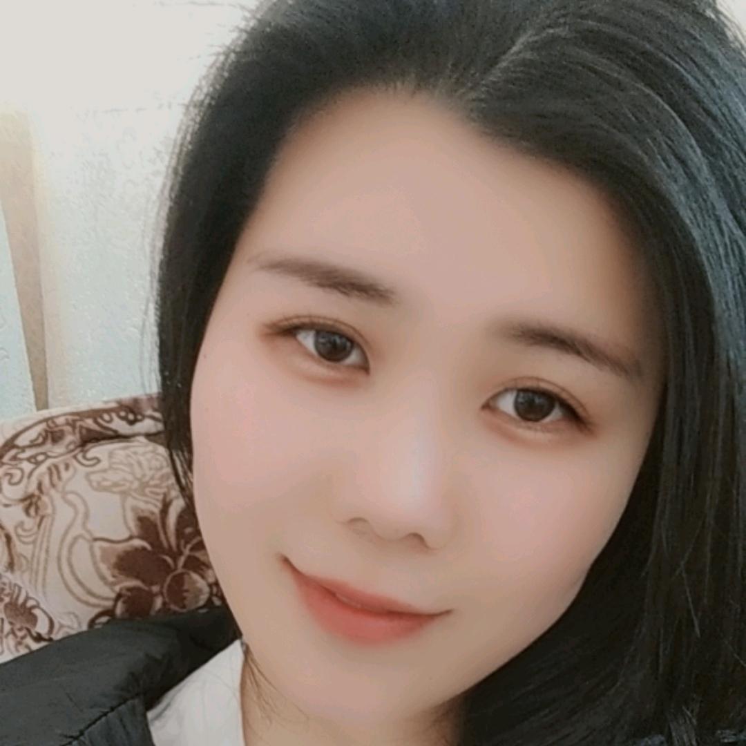 yuny