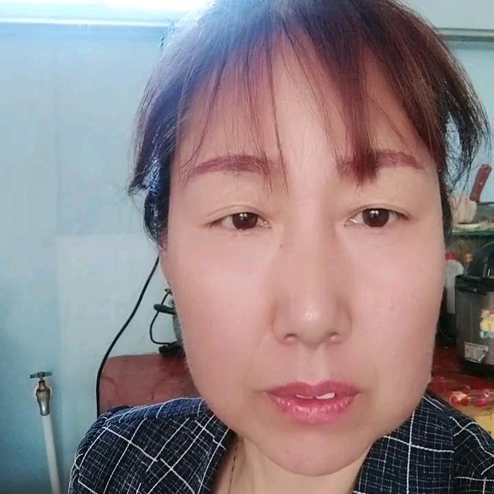 乐观&歌唱