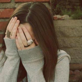 诗意（摩羯座）