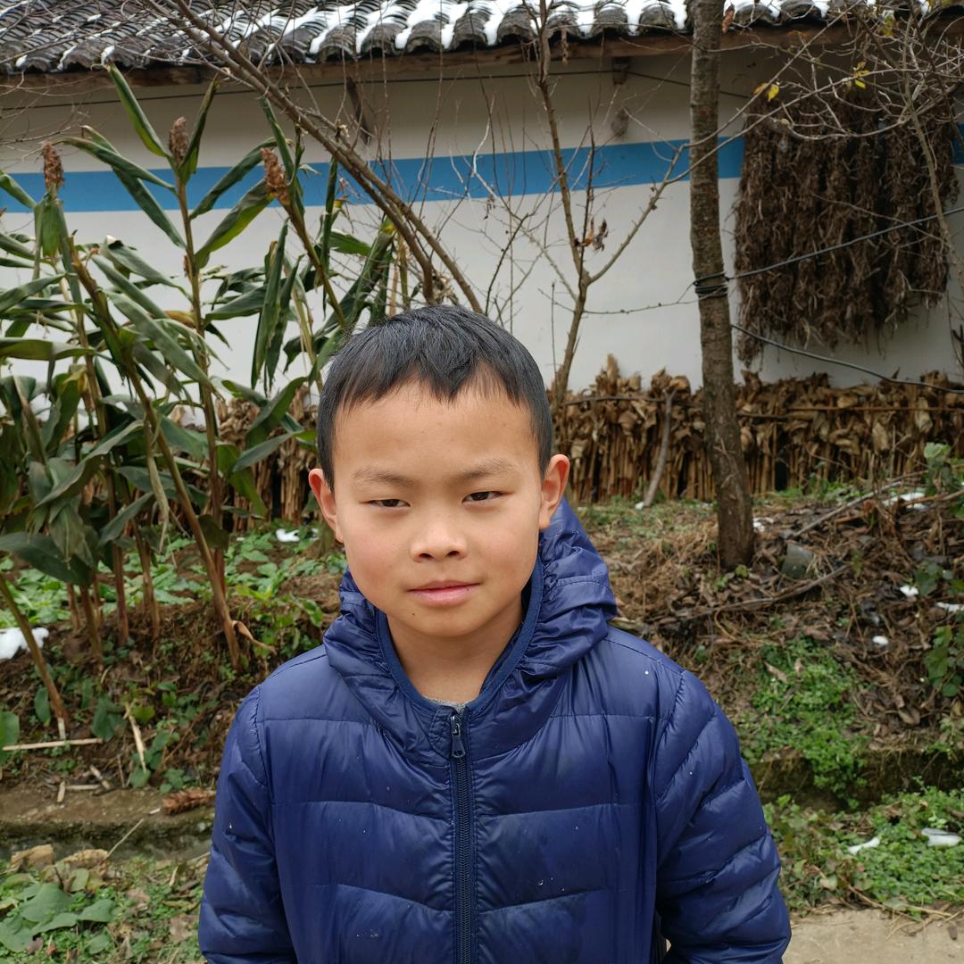 与我无关
