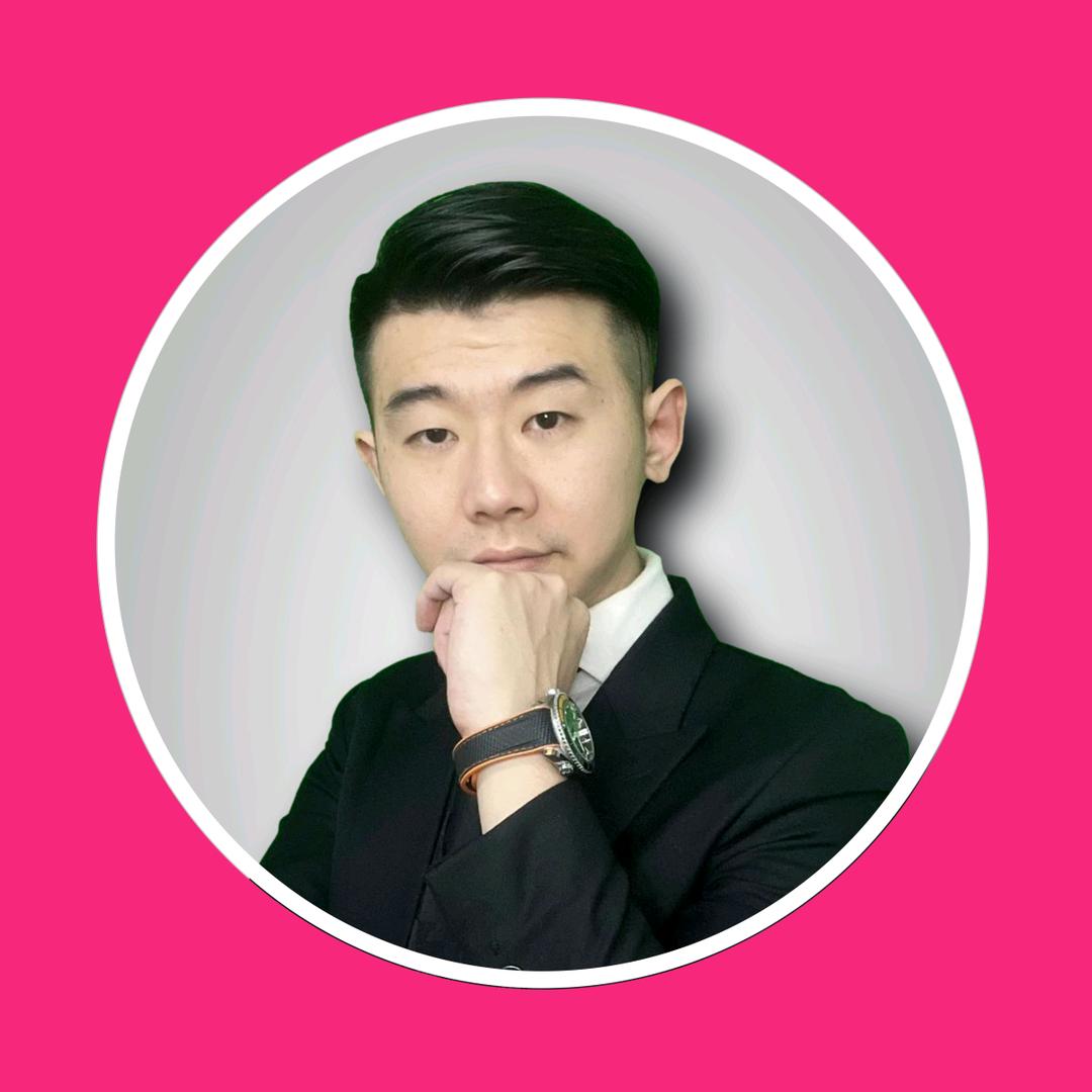 家政创业指南墨轩