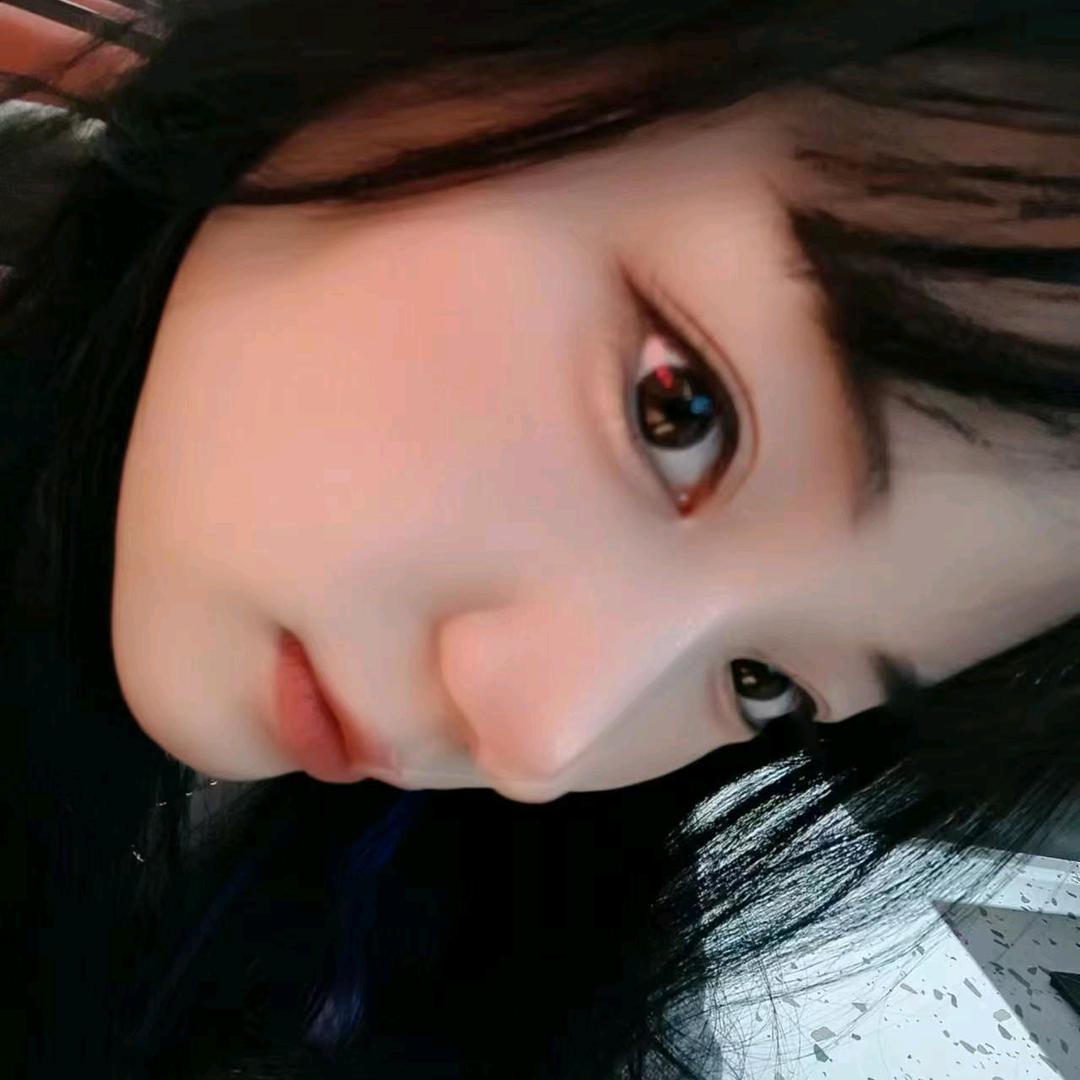 A不吃芹菜，