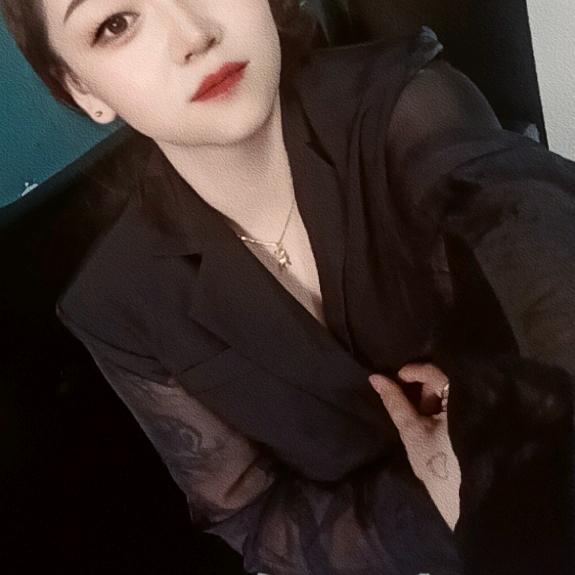 岳大小姐a