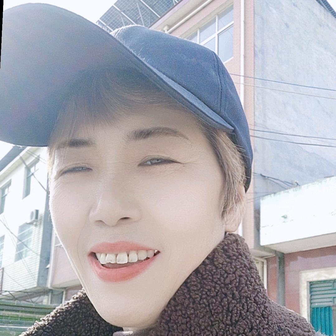 杨玲羊床竹笆
